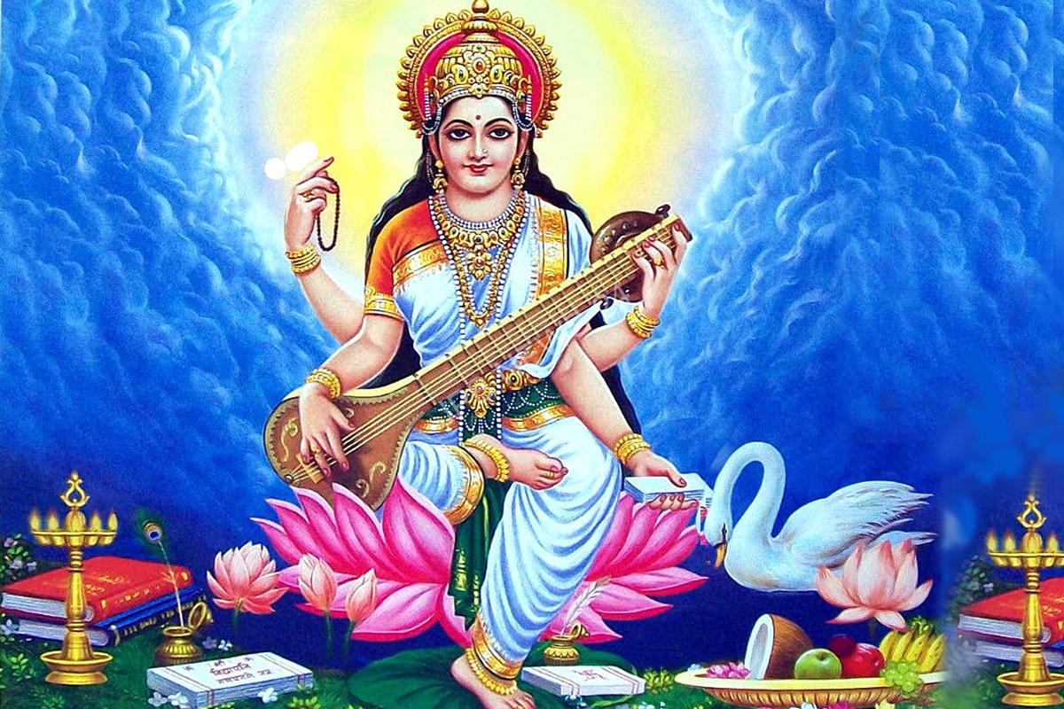 जानिए क्यों मनाई जाती है बसंत पंचमी और इसकी शुरुआत कैसे हुई। Know why basant panchami is celebrated and how it started