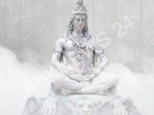 Read more about the article प्रदोष व्रत के दिन करे भोलेनाथ के इन मंत्रों का जाप, माना जाता है बेहद  शुभ जीवन में आती है खुशहाली – Chant these mantras of bholenath on the day of pradosh fast, it is considered very auspicious and brings happiness in life