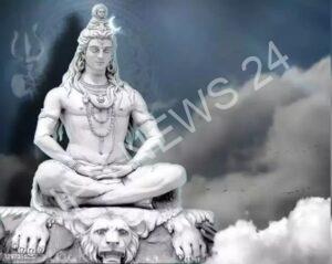 Read more about the article जानिए इस साल किस दिन महाशिवरात्रि है और किस तरह भोलेनाथ को प्रसन्न किया जा सकता है। Know on which day is mahashivratri this year and how bholenath can be pleased