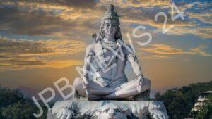 Read more about the article जानिए महाशिवरात्रि के दिन पूजा का समय, विधि, महत्व और वाहन खरीदने के शुभ समय के बारे में – Know about the puja time, method, importance and auspicious time to buy a vehicle on the day of mahashivratri