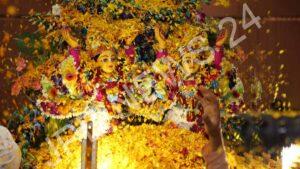 Read more about the article जानिए इस साल फुलेरा दूज किस दिन है और क्या है इस पर्व का महत्व। Know on which day is phulera dooj this year and what is the significance of this festival