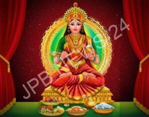 Read more about the article घर की रसोई में रखें इन बातों का ध्यान, मिलेगा मां अन्नपूर्णा का आशीर्वाद – Keep these things in mind in the kitchen of your house, you will get the blessings of mother annapurna