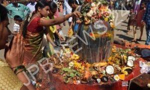 Read more about the article महाशिवरात्रि पर भगवान शंकर को उनके पसंदीदा फूल चढ़ाएं, महादेव प्रसन्न होंगे। Offer your favorite flowers to lord shankar on mahashivratri, Mahadev will be pleased