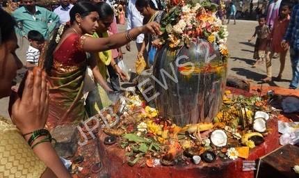 महाशिवरात्रि पर भगवान शंकर को उनके पसंदीदा फूल चढ़ाएं, महादेव प्रसन्न होंगे। Offer your favorite flowers to lord shankar on mahashivratri, Mahadev will be pleased