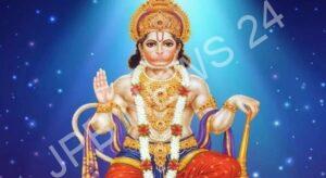 Read more about the article जानिए शनिवार के दिन बजरंगबली की पूजा कैसे करनी चाहिए। Know how to worship bajrangbali on saturday