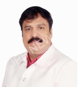 Read more about the article अरोड़ा खत्री महासभा के प्रधान राज मदान ने विधायक रमन अरोड़ा का किया धन्य़वाद, बोले- पिछले 70 साल से उपेक्षित था अरोड़ा खत्री समाज, MLA रमन अरोड़ा ने मुद्दा उठाया, आज का दिन हमारे लिए ऐतिहासिक – Arora khatri mahasabha president raj madan thanked MLA raman arora, said – arora khatri community was neglected for the last 70 years, MLA raman arora raised the issue, today is a historic day for us