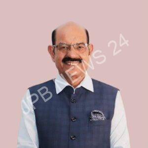 Read more about the article विकास की ओर बढ़ते हुए मान सरकार ने दिया जिले मे 283 करोड़ का तोहफा – मोहिंदर भगत  – Moving towards development, Mann government gave a gift of rs 283 crore to the district – Mohinder bhagat