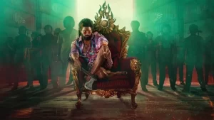 Read more about the article अल्लू अर्जुन की फ़िल्म पुष्पा 2 द रूल के जतारा सीन ने किया 60 करोड़ रुपये का खर्च – Jatara scene of allu arjun film pushpa 2 the rule spent rs 60 crores