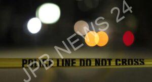 Read more about the article उत्तर पश्चिमी दिल्ली में पेइंग गेस्ट महिला ने कूदकर की आत्महत्या – Paying guest woman commits suicide by jumping in northwest delhi