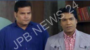 Read more about the article सीआईडी ​​के दया और अभिजीत एक नए शो के लिए वापस आ रहे हैं। CID’s daya and abhijeet are back for a new show