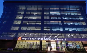 Read more about the article मेघा इंजीनियरिंग एंड इंफ्रास्ट्रक्चर लिमिटेड के खिलाफ सीबीआई की कार्रवाई, कथित रिश्वत मामले में एफआईआर दर्ज – CBI action against megha engineering and infrastructure limited, FIR registered in alleged bribery case