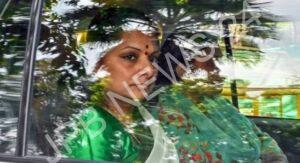 Read more about the article मनी लॉन्ड्रिंग मामले में बीआरएस नेता कविता की अंतरिम जमानत याचिका खारिज – BRS leader Kavita interim bail plea dismissed in money laundering case