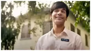 Read more about the article राजकुमार राव की फिल्म ने भारत में बॉक्स ऑफिस कलेक्शन में 11 करोड़ रुपये से ज्यादा की कमाई की – Rajkummar rao’s film earns over rs 11 crore in box office collection in india