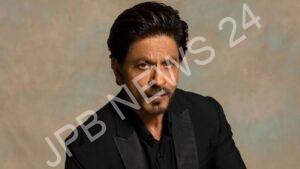 Read more about the article प्रदीप रावत ने कोयला के सेट पर शाहरुख खान का ‘सच्चे चेन स्मोकर’ होने का खुलासा किया। Pradeep rawat reveals shahrukh khan to be a ‘true chain smoker’ on the sets of koyal