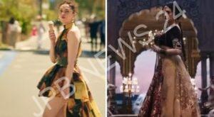 Read more about the article अदिति राव हैदरी का कान्स में “हीरामंडी स्टाइल” मेकओवर – Aditi rao hydari gets “hiramandi style” makeover in cannes