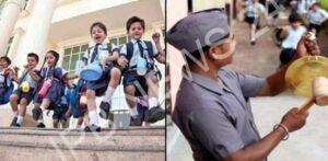 Read more about the article पंजाब में बढ़ रही गर्मी के कारण स्कूलो समय में हुआ बदलाव,आदेश पढ़ें – Change in school timings due to increasing heat in punjab, read order