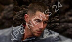 Read more about the article प्रियंका चोपड़ा ने की पति के लिए खास सराहना,  ‘ब्रह्मांड हमें एक साथ रखता है’ – Priyanka chopra has special appreciation for her husband, ‘The universe keeps us together’