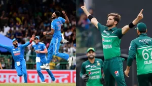 Read more about the article टी20 वर्ल्ड कप में भारत-पाकिस्तान मैच के टिकटों की आसमान छूती कीमतों को लेकर ललित मोदी ने आईसीसी पर निशाना साधा – Lalit modi targets icc over skyrocketing prices of tickets for india-pakistan match in t20 world cup