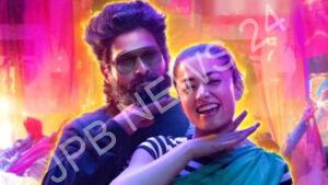 Read more about the article पुष्पा 2: द रूल की रिलीज डेट स्थगित, प्रशंसकों की निराशा और आक्रोश – Pushpa 2: the rule release date postponed, fans disappointed and angry