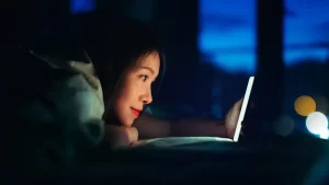 Read more about the article आंखों की रोशनी में सुधार, आंखों की मांसपेशियों की कमजोरी से बचने के लिए सर्वोत्तम व्यायाम – Best exercises to improve eyesight, avoid eye muscle weakness