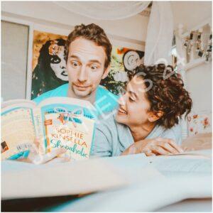 Read more about the article तापसी पन्नू का कहना है कि पति मैथियास बो के साथ यह “पहली नजर का प्यार नहीं, बल्कि समय के साथ बढ़ने वाला बंधन है”।  Taapsee pannu says it’s “not love at first sight, but a bond that grows over time” with husband matthias boe