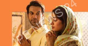 Read more about the article मिस्टर एंड मिसेज माही का बॉक्स ऑफिस पर धीमा संघर्ष जारी है। Mr and mrs mahi slow box office struggle continues