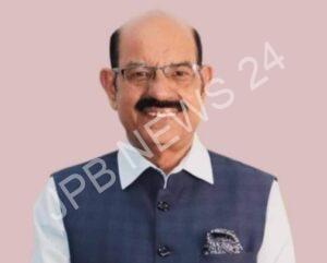 Read more about the article AAP जालंधर वेस्ट सीट पर सबसे ऊपर नाम महिंद्र भगत का-टिकट पर लगी मोहर – Mahindra bhagat’s name is at the top on aap jalandhar west seat – stamped on the ticket