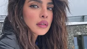 Read more about the article प्रियंका चोपड़ा ने रियासी में तीर्थयात्रियों पर ‘जघन्य’ आतंकवादी हमले पर प्रतिक्रिया दी। Priyanka chopra reacts to ‘heinous’ terrorist attack on pilgrims in reasi