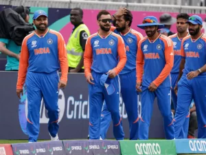 Read more about the article भारत के घरेलू सत्र 2024-25 की घोषणा,  बांग्लादेश और न्यूजीलैंड के खिलाफ रोमांचक मुकाबले – India domestic season 2024-25 announced, exciting matches against bangladesh and new zealand