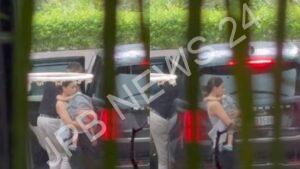 Read more about the article बारिश में बेटी राहा का ख्याल रखते हुए आलिया भट्ट ने दिखाया मातृत्व का अद्भुत रूप – Alia bhatt shows amazing form of motherhood while taking care of daughter raha in the rain