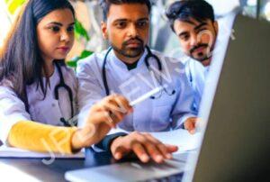 Read more about the article NEET PG 2024 परीक्षा सिटी स्लिप आज होगी जारी, जानें कैसे करें चेक – NEET PG 2024 exam city slip will be released today, know how to check