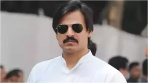 Read more about the article विवेक ओबेरॉय ने करियर में गिरावट और विपरीत परिस्थितियों में ताकत ढूंढने पर खुलकर बात की – Vivek oberoi opens Up on career downturn and finding strength in adversity