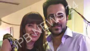 Read more about the article इमरान हाशमी ‘सीरियल किसर’ टैग से परेशान होकर पत्नी के लिए हैंडबैग खरीदने की पुरानी प्रथा पर बोले – Upset with ‘serial kisser’ tag, emraan hashmi speaks on old practice of buying handbags for wife