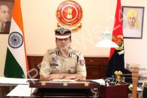 Read more about the article ਜਲੰਧਰ ਪੁਲਿਸ ਦੀ ਵੱਡੀ ਕਾਰਵਾਈ, ਨਸ਼ਾ ਤਸਕਰਾਂ ਦੀ 1.34 ਕਰੋੜ ਰੁਪਏ ਦੀ ਜਾਇਦਾਦ ਜ਼ਬਤ