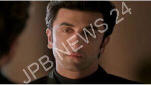 Read more about the article मुकेश छाबड़ा ने रणबीर कपूर को बताया ‘नंबर 1’ स्टार, ‘लोग उनकी फिल्मों के दीवाने हैं’। Mukesh chhabra calls ranbir kapoor ‘number 1’ star, ‘people are crazy about his films’