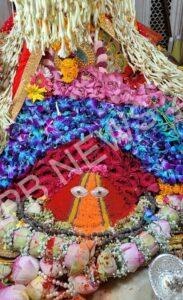 Read more about the article कल से शुरू होने जा रहे माँ चिंतपूर्णी मेले की तैयारी पूर्ण, इन निर्देशों का श्रद्धालुओं को करना होगा पालन,यह रास्ता होगा वन-वे, जाने – Preparations for maa chintpurni fair which is going to start from tomorrow are complete, devotees will have to follow these instructions, this route will be one-way, know