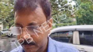 Read more about the article कोलकाता मेडिकल कॉलेज हत्याकांड में पूर्व प्रिंसिपल संदीप घोष और 4 ट्रेनी डॉक्टरों के पॉलीग्राफ टेस्ट के लिए सीबीआई को कोर्ट से इजाजत मिली – CBI gets permission from court for polygraph test of former principal sandip ghosh and 4 trainee doctors in kolkata medical college murder case