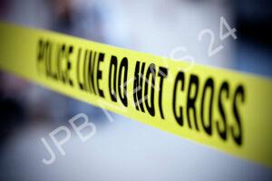 Read more about the article दिल्ली में तेज रफ्तार मर्सिडीज से साइकिल सवार की मौत, आरोपी गिरफ्तार – Cyclist killed by speeding mercedes in delhi, accused arrested