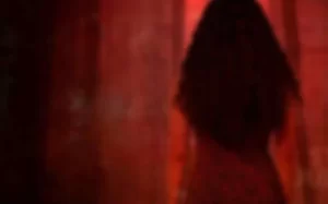 Read more about the article 65 वर्षीय कैंसर मरीज ने नाबालिग लड़की के साथ किया यौन उत्पीड़न – 65 year old cancer patient sexually assaulted a minor girl