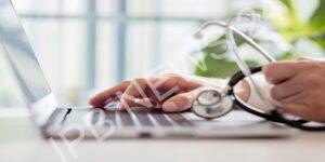 Read more about the article NEET UG काउंसलिंग 2024 राउंड 1 के लिए विकल्प भरने की प्रक्रिया आज से शुरू – Choice filling process for NEET UG counselling 2024 round 1 starts today