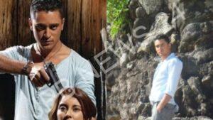 Read more about the article इमरान खान ने ‘किडनैप’ फिल्म के संवेदनशील सीन पर अपनी असहजता साझा की – Imran khan shares his discomfort on the sensitive scene of the film ‘kidnap’