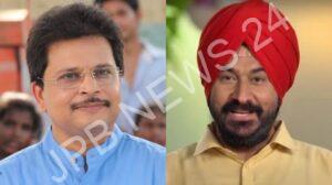 Read more about the article गुरुचरण सिंह की शो में वापसी की चाह, ‘तारक मेहता’ में पुरानी भूमिका के लिए असित मोदी से अपील – Gurucharan singh wants to return to the show, appeals to asit modi for his old role in ‘Taarak mehta’