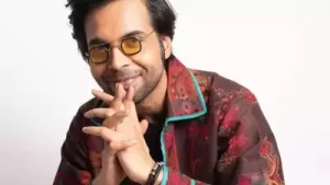 Read more about the article स्त्री 2 अभिनेता अभिषेक बनर्जी ने करण जौहर के धर्मा प्रोडक्शंस से बाहर निकाले जाने की कहानी साझा की – Stree 2 actor abhishek banerjee shares the story of being thrown out of karan johar’s dharma productions