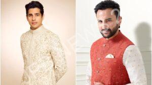 Read more about the article सिद्धार्थ मल्होत्रा ​​और सैफ अली खान की टक्कर, रेस 4 में नई लड़ाई की तैयारी – Siddharth malhotra and saif ali khan’s clash, preparations for a new battle in race 4