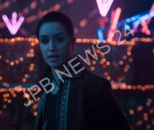 Read more about the article स्त्री 2 की धमाकेदार शुरुआत, पहले तीन दिन में कमाए 188 करोड़ रुपये – Stree 2 starts with a bang, earns rs188 crore in first three days