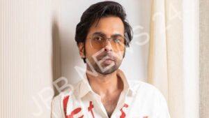 Read more about the article अभिनेता अभिषेक बनर्जी ने खुलासा किया कि स्त्री 2 की सफलता के बाद उन्हें बड़े ऑफर मिल रहे हैं। Actor abhishek banerjee revealed that he is getting big offers after the success of stree 2