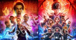 Read more about the article स्त्री 2 अभिनेता अभिषेक बनर्जी ने स्ट्रेंजर थिंग्स पोस्टर से समानता पर कहा, हमारा काम दिखाना है, बनाना नहीं – Stree 2 actor abhishek banerjee speaks on similarity with stranger things poster, our job is to show, not to create