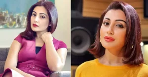 Read more about the article रिमी सेन ने कार में खराबी और मानसिक उत्पीड़न का आरोप लगाते हुए लैंड रोवर के खिलाफ मुकदमा दायर किया, असुविधा के लिए 50 करोड़ रुपये की मांग की – Rimi sen files suit against land rover alleging car defects and mental harassment, demands rs 50 crore for inconvenience