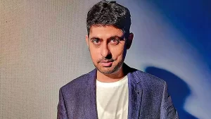 Read more about the article वरुण ग्रोवर ने बॉलीवुड में लेखकों के शोषण पर उठाई चिंता – Varun grover raised concern over exploitation of writers in bollywood