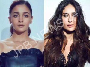 Read more about the article इन बॉलीवुड अभिनेत्रियों ने प्रेग्नेंसी के दौरान की फिल्में, अपने प्रोफेशन के प्रति हैं समर्पित – These bollywood actresses did films during pregnancy, they are dedicated towards their profession